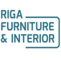 Riga Furniture and Interior - 2026